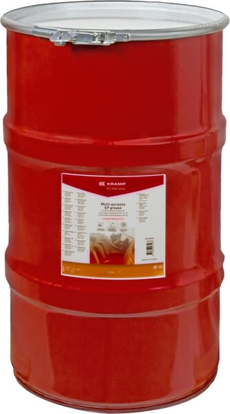BPA000175192