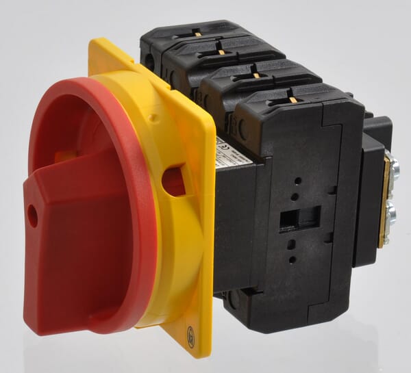 BPA000332640
