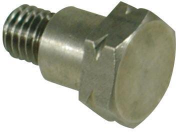 BPA000141586