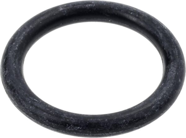 BPA000039126