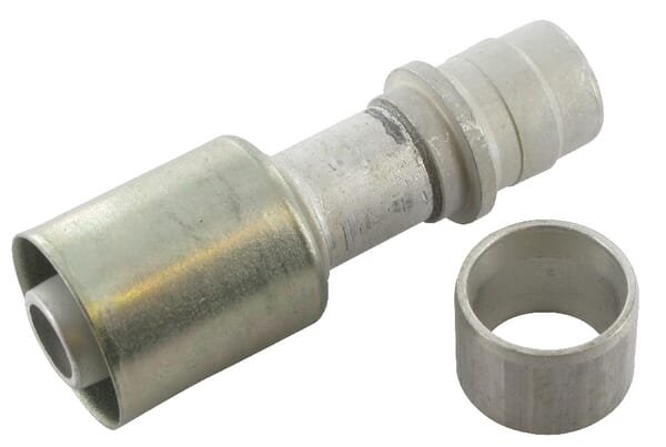 BPA000300586