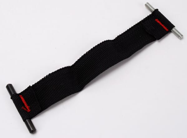BPA000262015