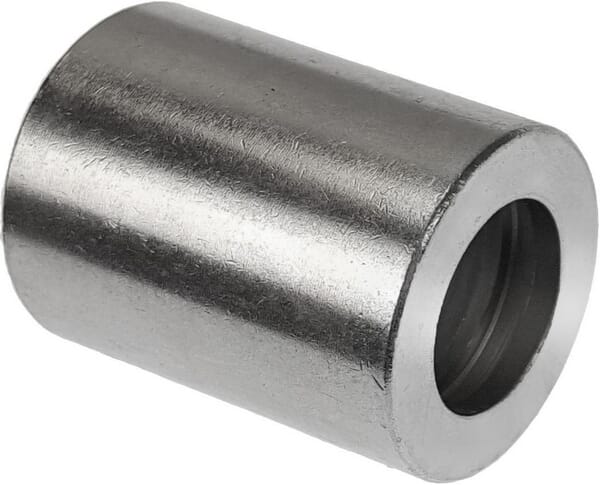 BPA000377699