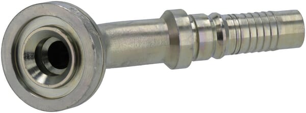 BPA000358738