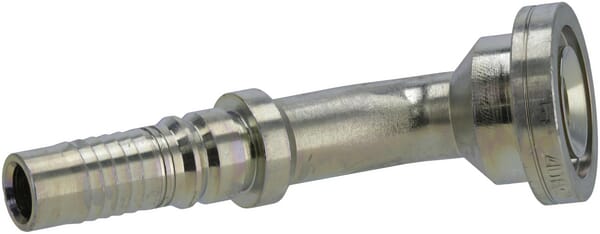 BPA000358738