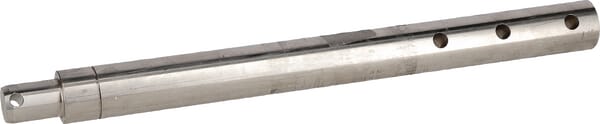 BPA000105456