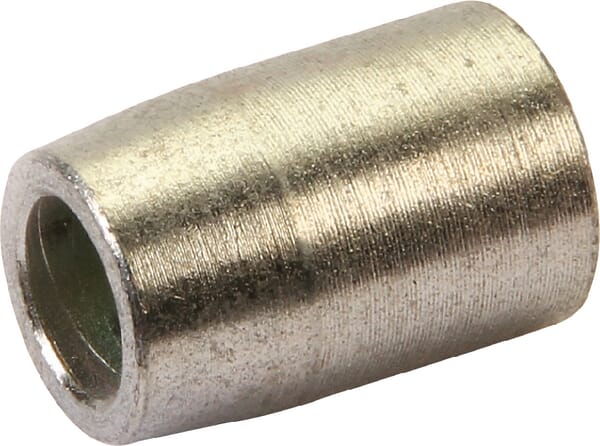 BPA000259705