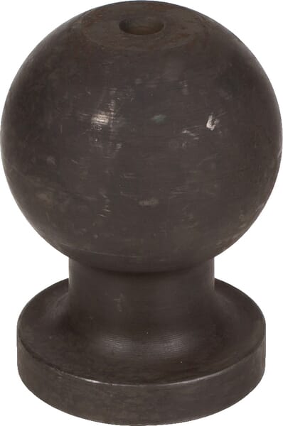 BPA000373802