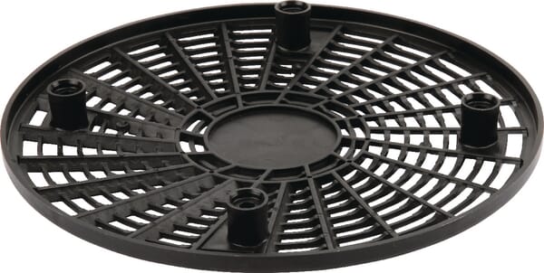 BPA000080423