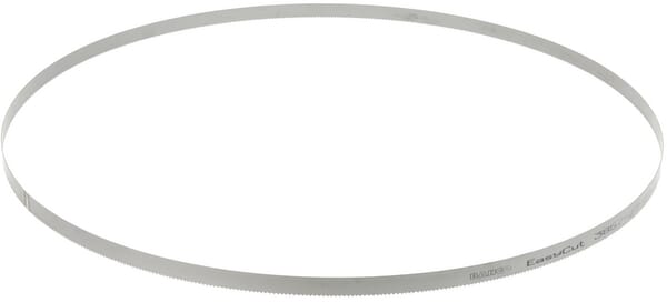 BPA000311114