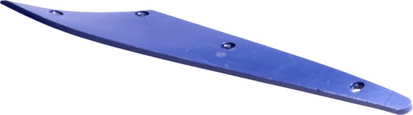 BPA000106389
