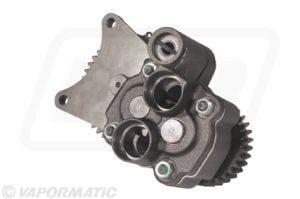 BPA000385974