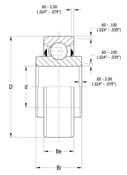 BPA000065822