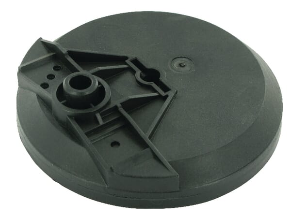 BPA000086724