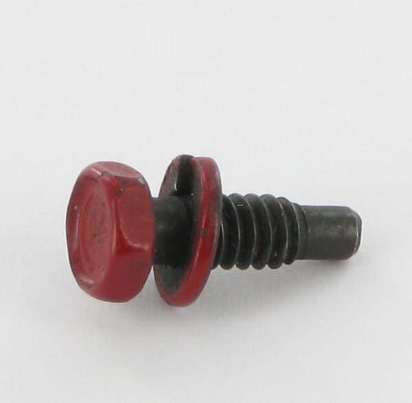 BPA000158719