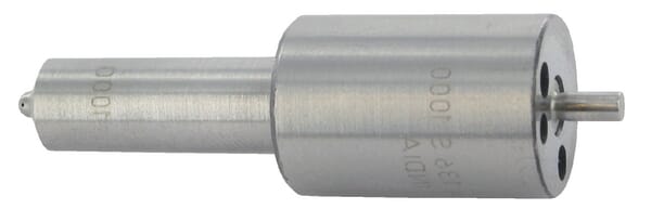 BPA000016280