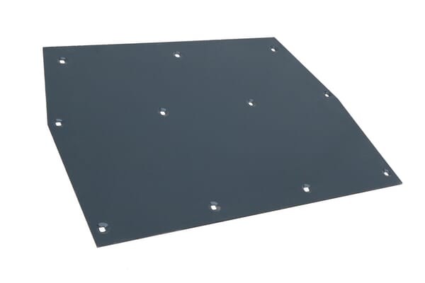 BPA000006458