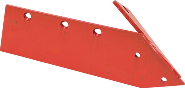 BPA000015072