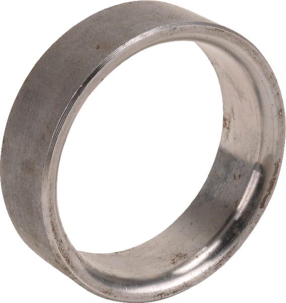 BPA000013537