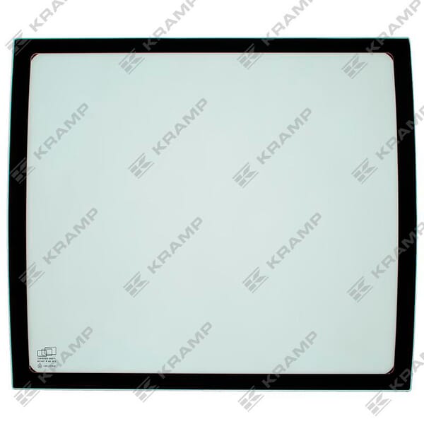 BPA000240602