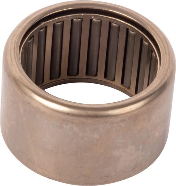 BPA000096907