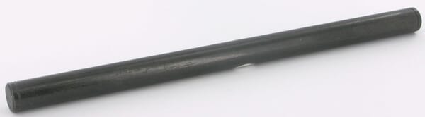 BPA000256262