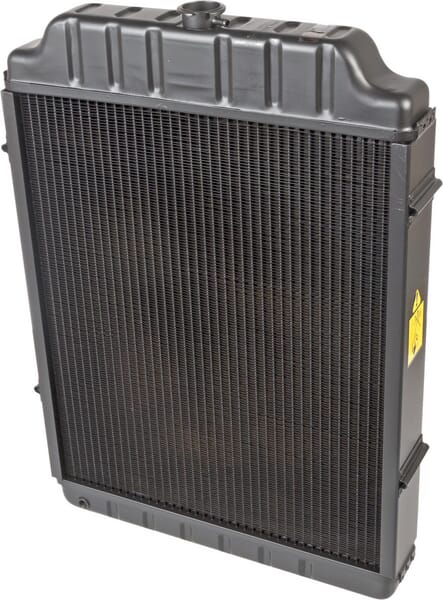 BPA000098929