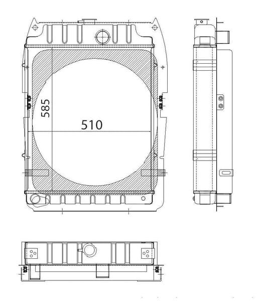 BPA000098929