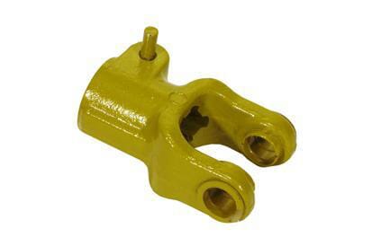 BPA000394591