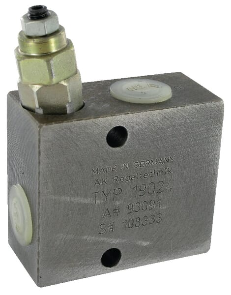 BPA000366106