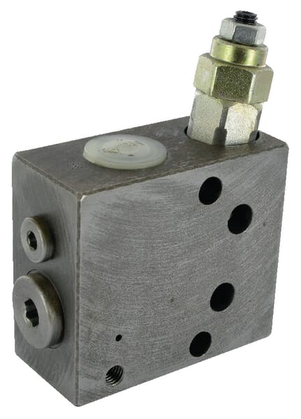 BPA000366106