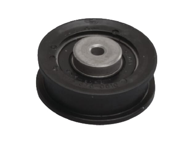 BPA000037447