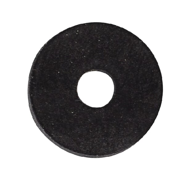 BPA000249030