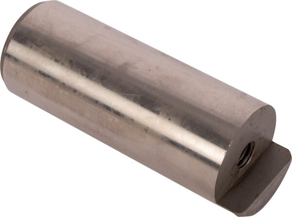 BPA000012614