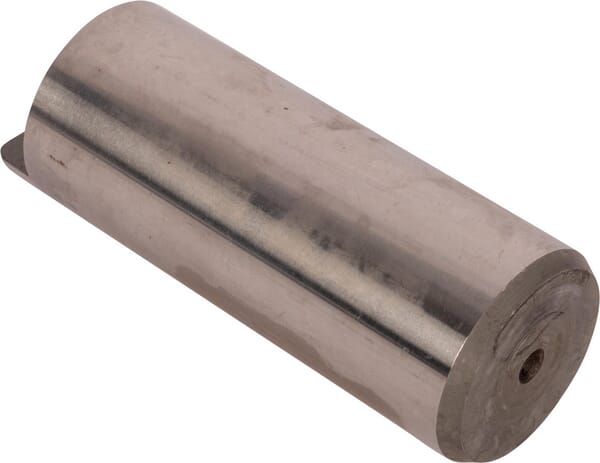 BPA000012614