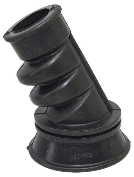 BPA000149053
