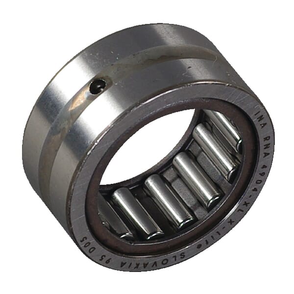 BPA000248804