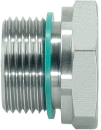 BPA000348115