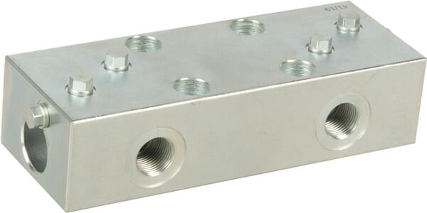 BPA000239716