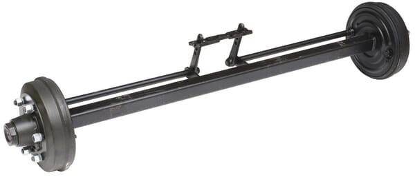 BPA000219253