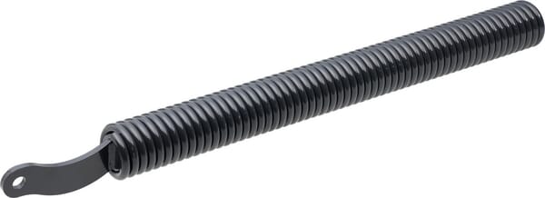 BPA000170998