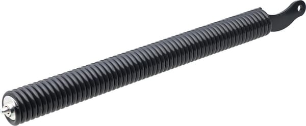 BPA000170998