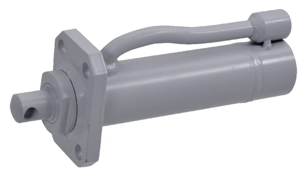 BPA000254393