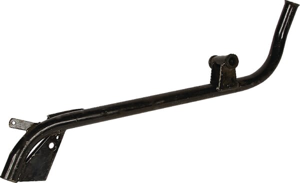 BPA000196779