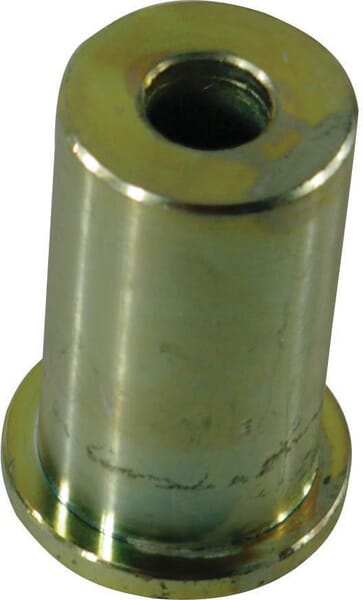 BPA000050381