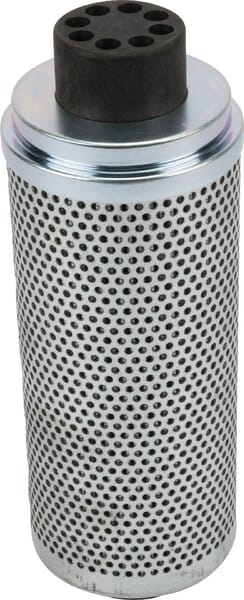 BPA000359167