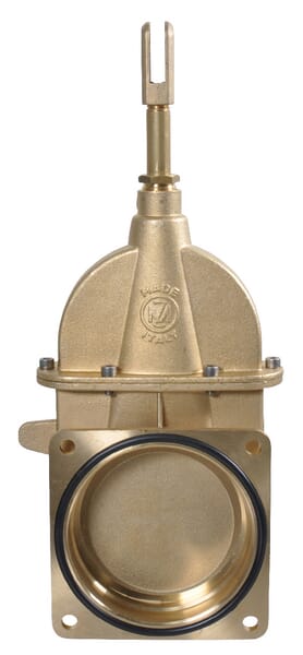 BPA000148655