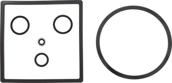 BPA000016076