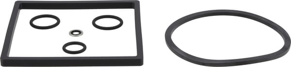 BPA000016076