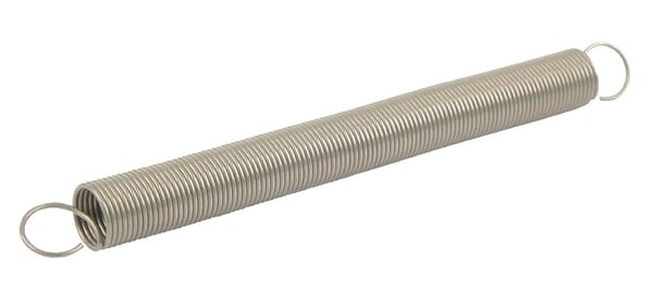 BPA000226935